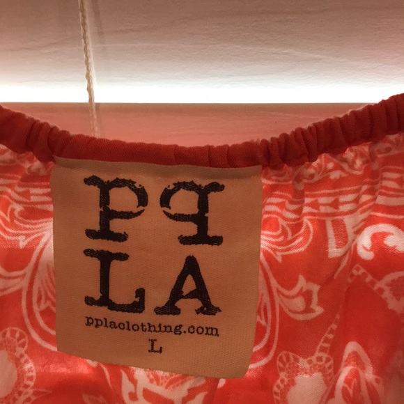 Top - Picture 4 of 4